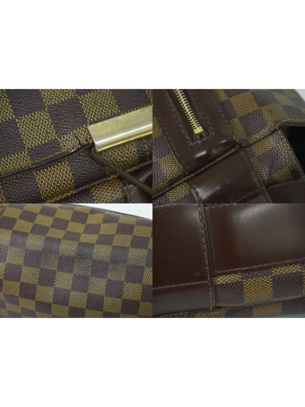 Louis Vuitton brand louis